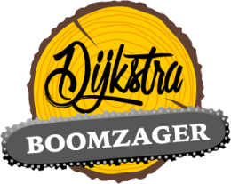 Boomzager Dijkstra